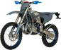 Preview: tm Moto EN 250Fi 2-Takt Modell 2026